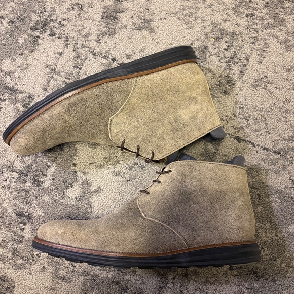 Chukka_Boots